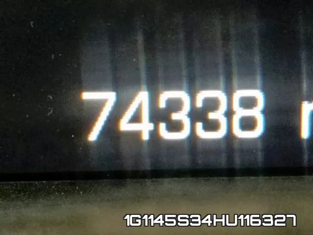 1G1145S34HU116327_8.webp