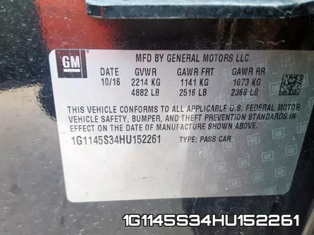 1G1145S34HU152261_10.webp