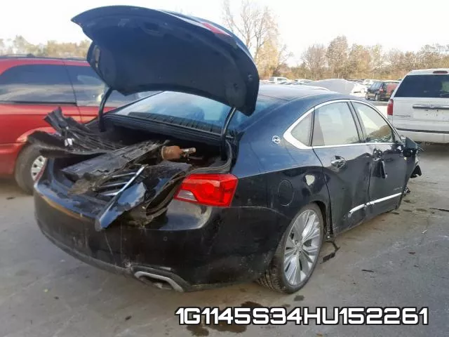 1G1145S34HU152261_4.webp