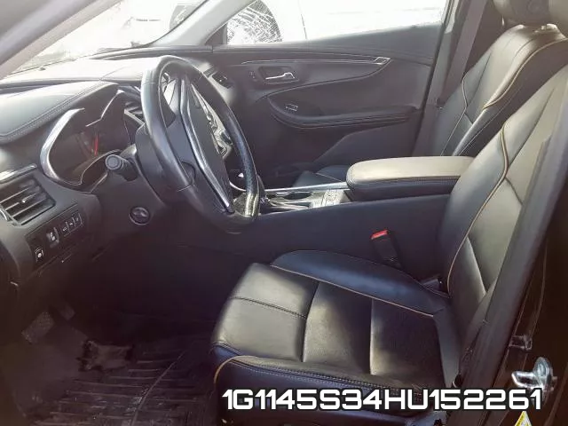 1G1145S34HU152261_5.webp