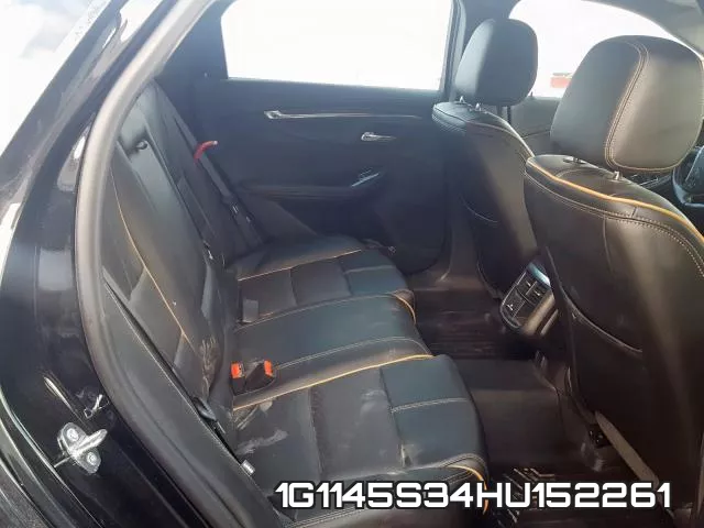 1G1145S34HU152261_6.webp