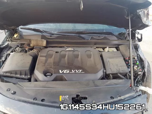 1G1145S34HU152261_7.webp