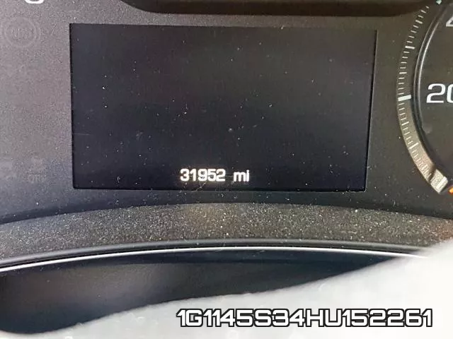 1G1145S34HU152261_8.webp