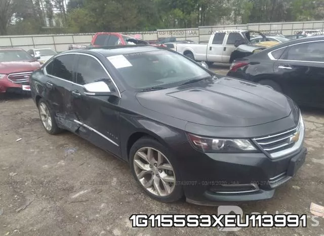 1G1155S3XEU113991
