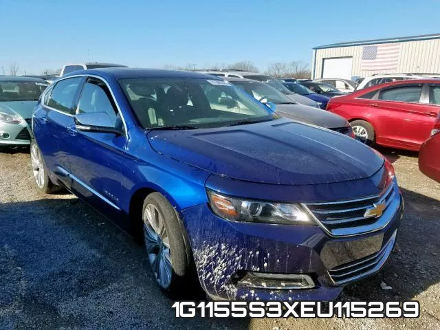 1G1155S3XEU115269