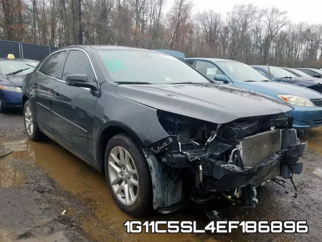 1G11C5SL4EF186896