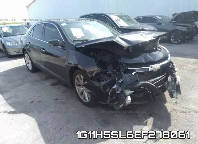 1G11H5SL6EF278061