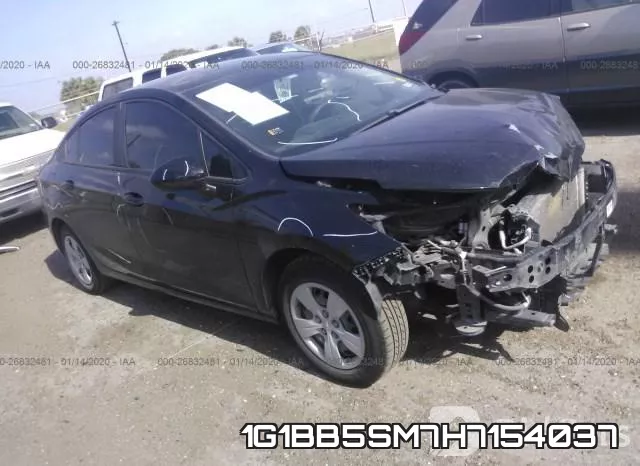 1G1BB5SM7H7154037_1.webp