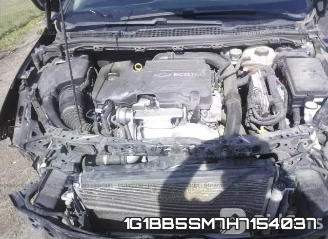1G1BB5SM7H7154037_10.webp