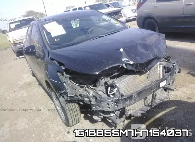 1G1BB5SM7H7154037_6.webp