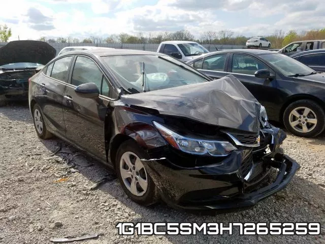1G1BC5SM3H7265259_1.webp