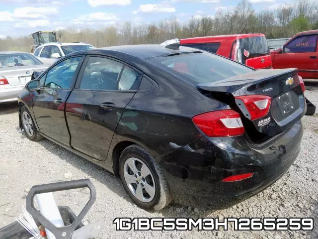 1G1BC5SM3H7265259_3.webp