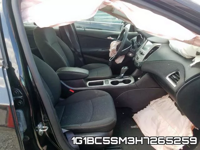 1G1BC5SM3H7265259_5.webp