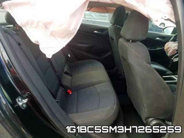 1G1BC5SM3H7265259_6.webp