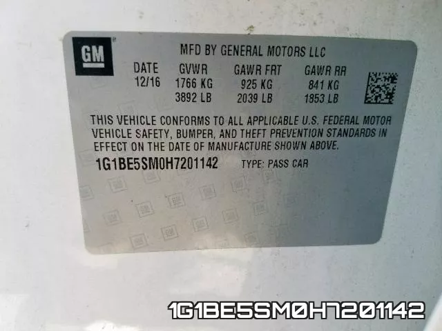 1G1BE5SM0H7201142_10.webp