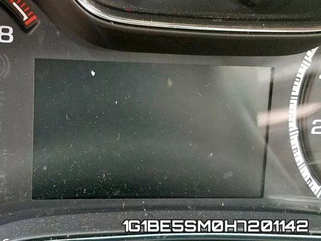 1G1BE5SM0H7201142