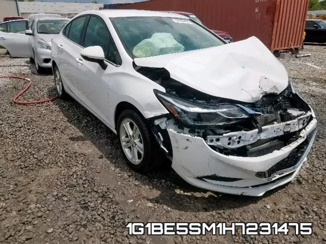 1G1BE5SM1H7231475_1.webp