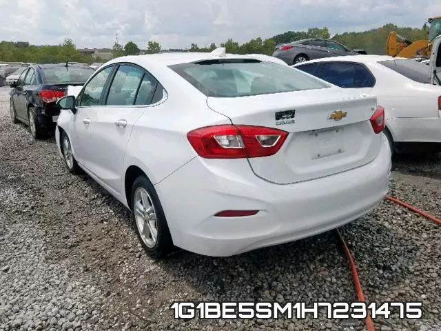 1G1BE5SM1H7231475_3.webp
