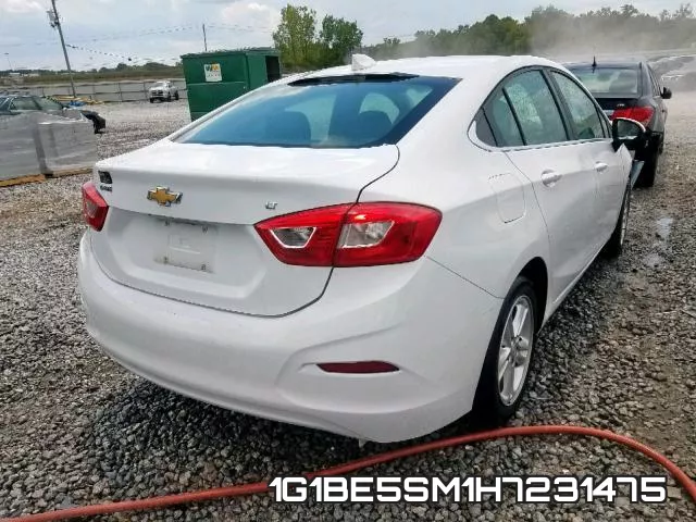 1G1BE5SM1H7231475_4.webp