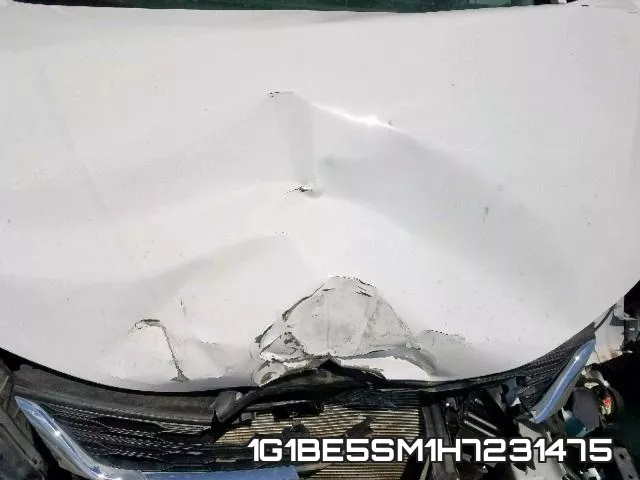 1G1BE5SM1H7231475_7.webp