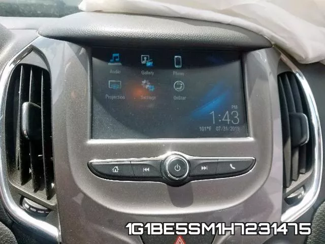 1G1BE5SM1H7231475_9.webp