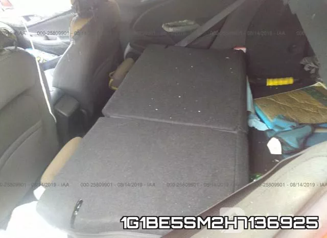 1G1BE5SM2H7136925_8.webp