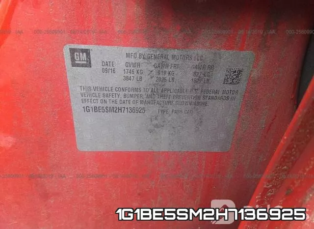 1G1BE5SM2H7136925_9.webp