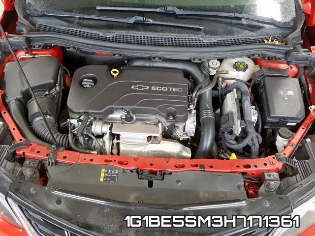 1G1BE5SM3H7171361_7.webp