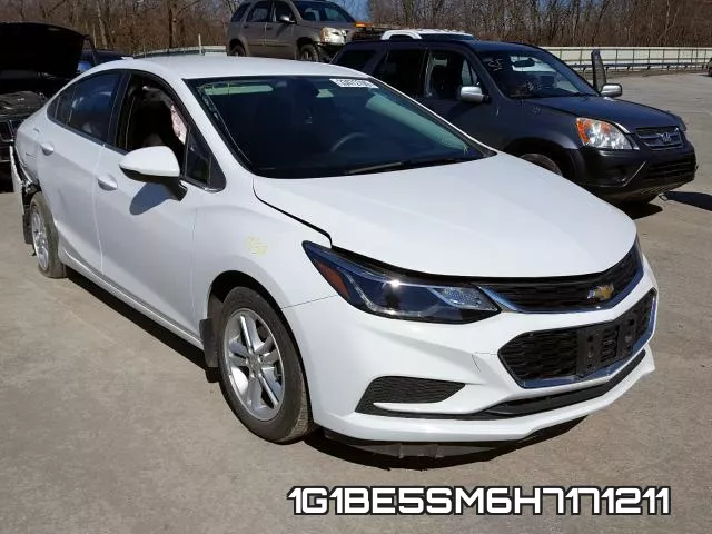 1G1BE5SM6H7171211_1.webp