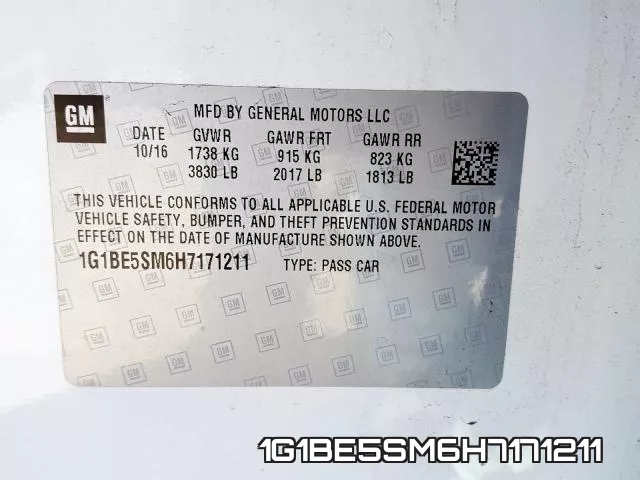 1G1BE5SM6H7171211_10.webp