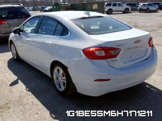 1G1BE5SM6H7171211_3.webp