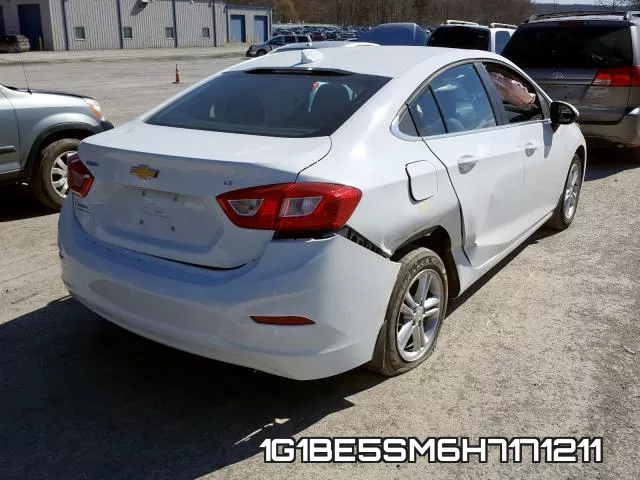 1G1BE5SM6H7171211_4.webp