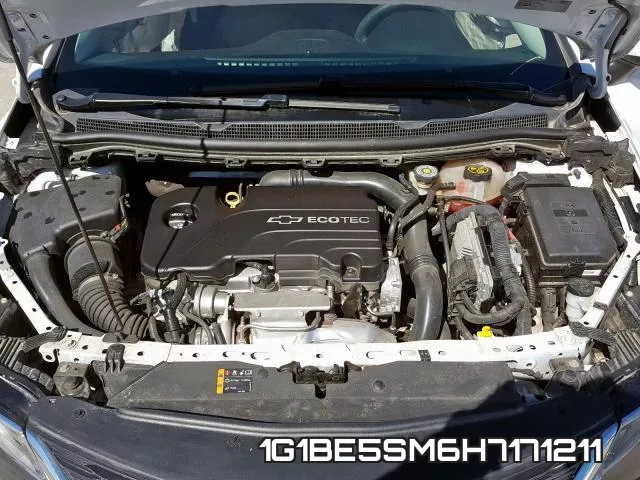 1G1BE5SM6H7171211_7.webp