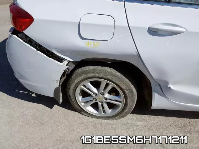 1G1BE5SM6H7171211_9.webp