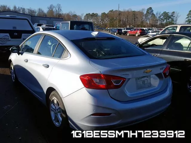 1G1BE5SM7H7233912_3.webp