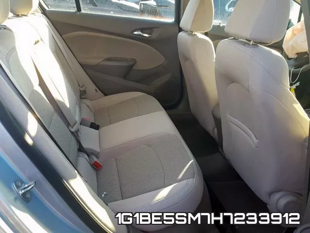1G1BE5SM7H7233912_6.webp