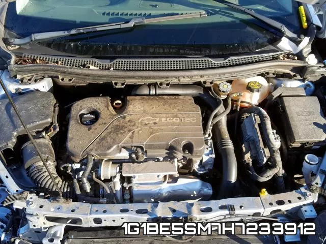 1G1BE5SM7H7233912_7.webp