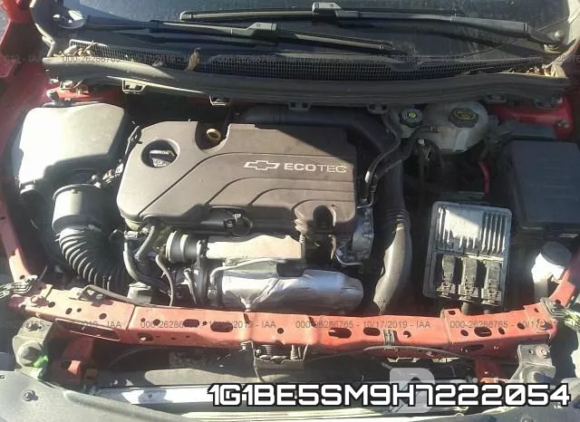 1G1BE5SM9H7222054_10.webp