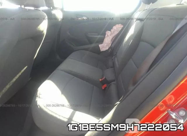 1G1BE5SM9H7222054_8.webp