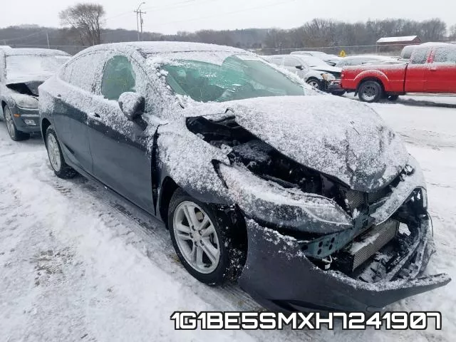 1G1BE5SMXH7241907_1.webp