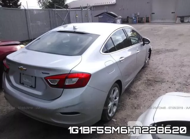 1G1BF5SM6H7228620_4.webp