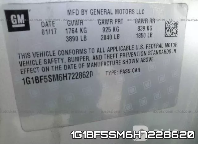 1G1BF5SM6H7228620_9.webp