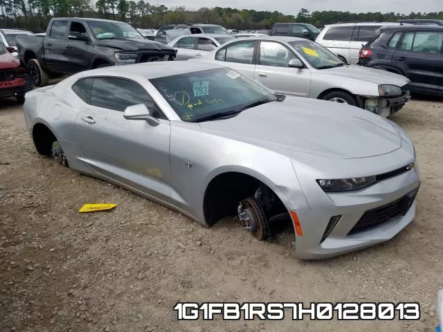 1G1FB1RS7H0128013_1.webp