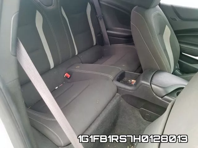 1G1FB1RS7H0128013