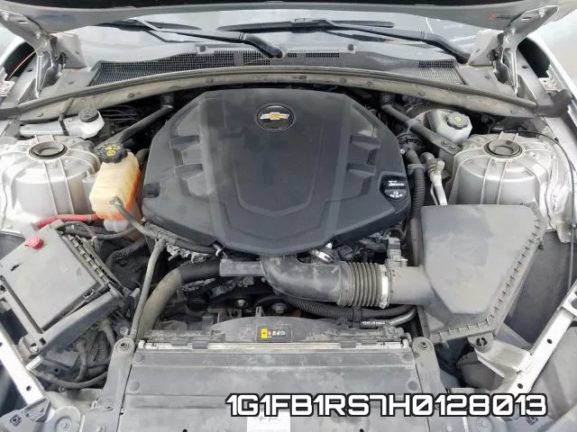 1G1FB1RS7H0128013_7.webp