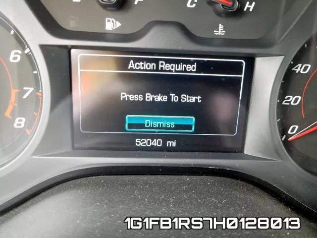 1G1FB1RS7H0128013