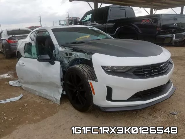 1G1FC1RX3K0126548_1.webp