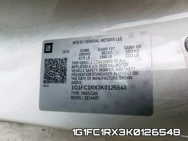1G1FC1RX3K0126548_10.webp