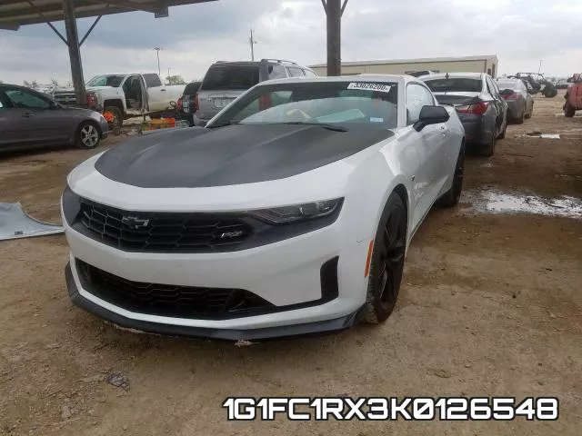 1G1FC1RX3K0126548_2.webp