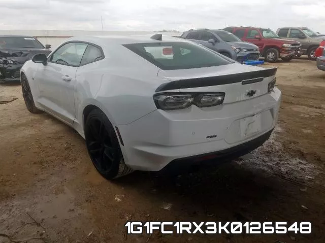 1G1FC1RX3K0126548